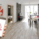 Booking, Airbnb in pasti prevar: na kaj moramo biti pozorni pri rezervacijah