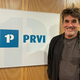 Arne Hodalič: Najboljše fotografije nastajajo v največji bedi