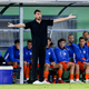Derbi vodilnih ali Celje gosti Maribor