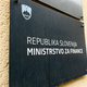 Določitev povprečnine občinam: jesenska pogajanja med finančnim ministrstvom in združenji občin