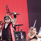 Vince Neil razkril, da je lani preživel možgansko kap