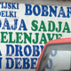 "Pred vsemi je na Indijce kričal, da ima njihove dokumente in da brez dovoljenja ne smejo nikamor"