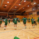 Prvoligaški obračun v pokalu Škofljici