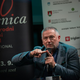 Georgi Gospodinov ob prejemu vilenice: "Literatura je naravni protistrup za agresivni populizem"