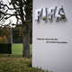 Fifa bo klubom razdelila skoraj 300 milijonov evrov