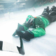 Ob 18.30: Gradec - Olimpija