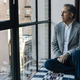 Jerry Seinfeld je gibanje Svobodna Plestina primerjal s Kukluksklanom