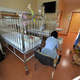 Pri otroških rakih je ključno dolgoročno spremljanje poznih posledic bolezni v odrasli dobi