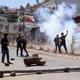 V nasilju ob protestih na Madagaskarju ubitih najmanj 22 ljudi