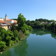 Vlada na delovnem obisku v Jugovzhodni Sloveniji