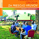 Referenčni priročnik v polju varovanja svetovne dediščine zdaj tudi v slovenščini