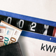 Novo obračunavanje omrežnine ugodno za gospodinjstva, energetsko intenzivna podjetja nezadovoljna
