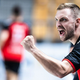 Celjski mladci skorajda prekrižali načrte Slovanu