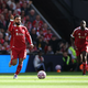 Ob 21.00: Liverpool - Atletico, Bayern - Chelsea