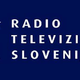 Na RTV Slovenija obsojamo javne diskreditacije in pritiske na novinarje in njihovo delo