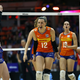 Ob 15.30 prenos četrtfinala med Italijo in Poljsko