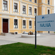Novo mesto dobilo negovalno bolnišnico Julija, prvo v regiji