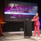 Predstava Punce režiserke Tjaše Črnigoj je prejela nagrado občinstva na pomembnem festivalu v Švici