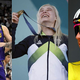 Tujci se samo čudijo, kako izjemne športnike ima Slovenija
