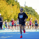 Harry Styles v manj kot treh urah pretekel berlinski maraton