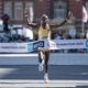V Tokiu zaradi vročine spremenili urnik maratona in hoje