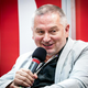 Georgi Gospodinov na festivalu Vilenica: "Če izgubimo spomin, izgubljamo svojo prihodnost"
