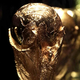 Fifa začela prodajo vstopnic za SP 2026