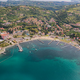 Portorož zaznamuje 140 let turizma