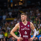 V derbiju Baltika strta srca gostiteljev prvenstva