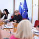 Odbor DZ-ja sprejel deklaracijo o vzponu skrajne desnice