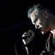 Morrissey zaradi grožnje s smrtjo odpovedal koncerta v ZDA