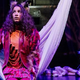 Lisičja luna: z večernico nagrajena mladinska zgodba bo zaživela kot opera