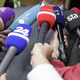 V veljavi nov medijski zakon