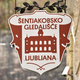 Šentjakobsko gledališče v novi sezoni s premislekom o realizmu in človeško civilizacijo