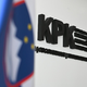 KPK ugotovil kršitev nasprotja interesov ljubljanske mestne svetnice Julijane Žibert