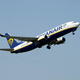 Ryanair po poletju ukinja enajst letalskih povezav iz Zagreba