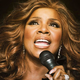 Ameriški dokumentarni film Gloria Gaynor: Preživela bom – nedelja ob 22.25 na TV SLO 1