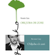 Romain Gary: Obljuba ob zori
