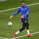 Donnarumma na reprezentančni zbor povabil mladega pretepenega nogometaša