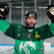 Ob 19.15: Innsbruck - Olimpija