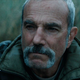 Daniel Day-Lewis se pravzaprav nikoli ni nameraval upokojiti: "Ničesar ne bi smel reči"
