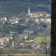 Med imeni slovenskih naselij kraljujeta Gradišče in Pristava