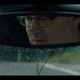 Dokumentarni film Novi jezik – četrtek ob 21.20 na TV SLO 1
