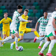 Olimpija bo ob 18.15 gostila Domžale