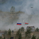 ZDA gost presenečenja na rusko-beloruskih vojaških vajah Zapad