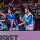 Sekulić: Včasih je res užitek gledati, kako igrajo Italijani