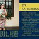 Vrhunski kuharji uporabljajo nabrane rastline, ker iz njih dobijo več kot iz najboljših začimb