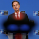 Rutte napovedal dodatno krepitev sil v državah na vzhodu zveze Nato