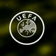 Uefa vse bližje glasovanju o izključitvi Izraela