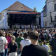 Stična mladih: "To je kot eno mravljišče
